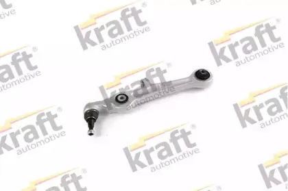 4210062 KRAFT AUTOMOTIVE