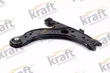 4210082 KRAFT AUTOMOTIVE