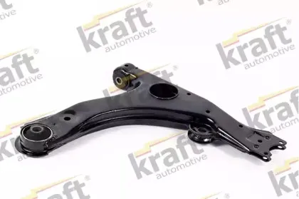 4210110 KRAFT AUTOMOTIVE