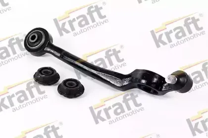 4210310 KRAFT AUTOMOTIVE