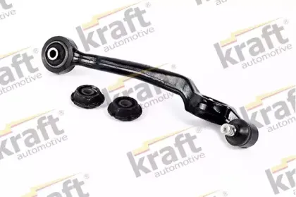 4210320 KRAFT AUTOMOTIVE