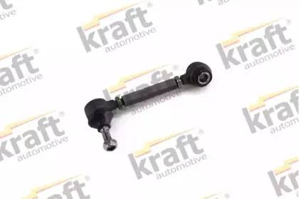 4210340 KRAFT AUTOMOTIVE