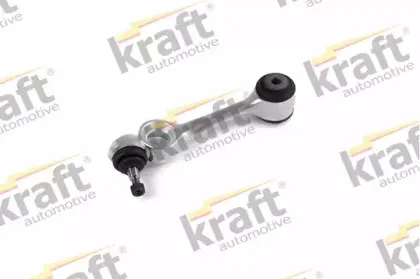4211000 KRAFT AUTOMOTIVE