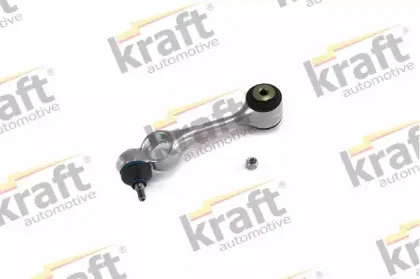 4211010 KRAFT AUTOMOTIVE
