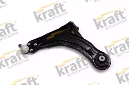 4211014 KRAFT AUTOMOTIVE