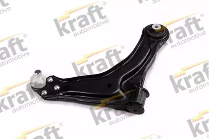 4211016 KRAFT AUTOMOTIVE