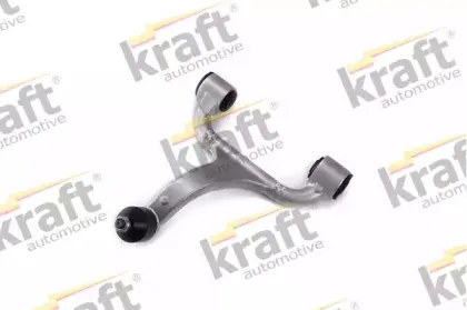 4211031 KRAFT AUTOMOTIVE