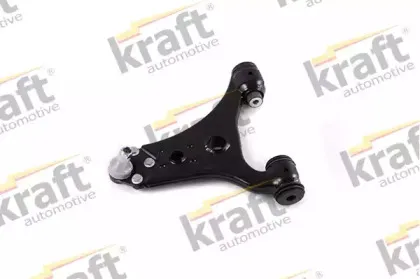 4211032 KRAFT AUTOMOTIVE