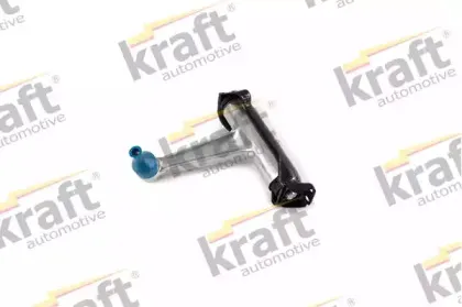 4211200 KRAFT AUTOMOTIVE