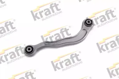 4211212 KRAFT AUTOMOTIVE