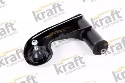 4211250 KRAFT AUTOMOTIVE