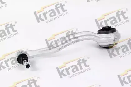 4211281 KRAFT AUTOMOTIVE