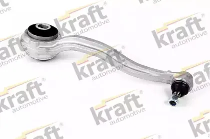 4211282 KRAFT AUTOMOTIVE