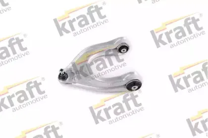 4211291 KRAFT AUTOMOTIVE