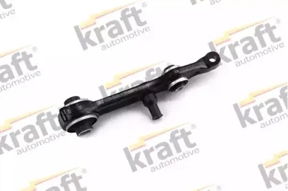 4211292 KRAFT AUTOMOTIVE