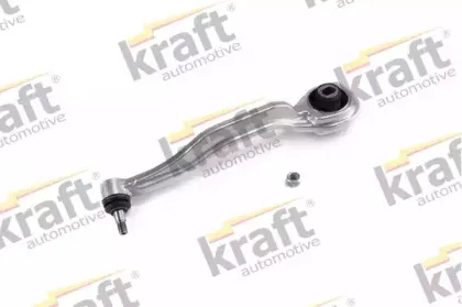4211294 KRAFT AUTOMOTIVE