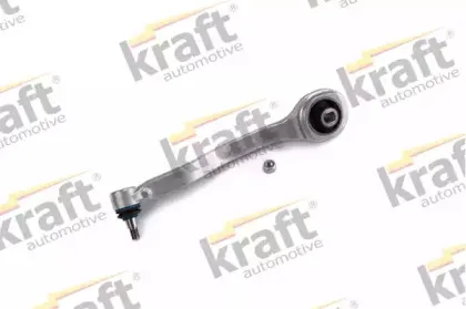 4211295 KRAFT AUTOMOTIVE