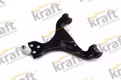 4211312 KRAFT AUTOMOTIVE
