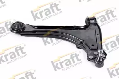 4211500 KRAFT AUTOMOTIVE