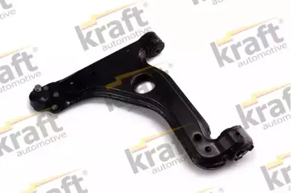 4211508 KRAFT AUTOMOTIVE