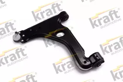 4211517 KRAFT AUTOMOTIVE