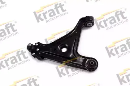 4211518 KRAFT AUTOMOTIVE