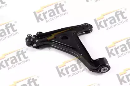 4211519 KRAFT AUTOMOTIVE