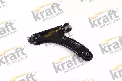 4211521 KRAFT AUTOMOTIVE