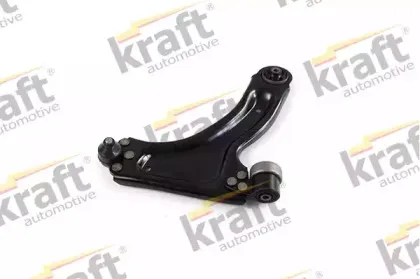 4211522 KRAFT AUTOMOTIVE