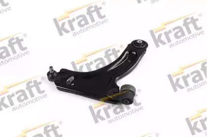 4211530 KRAFT AUTOMOTIVE