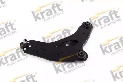 4211605 KRAFT AUTOMOTIVE