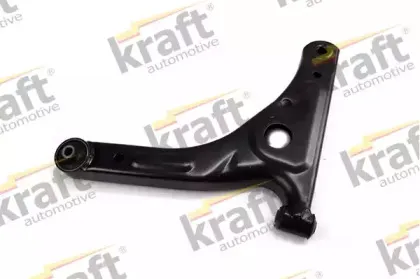 4212014 KRAFT AUTOMOTIVE