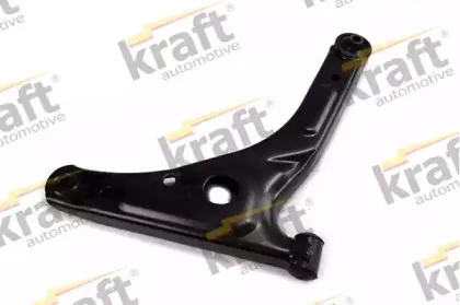 4212015 KRAFT AUTOMOTIVE