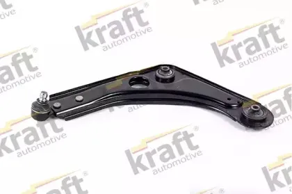 4212040 KRAFT AUTOMOTIVE