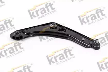 4212050 KRAFT AUTOMOTIVE