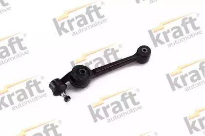 4212110 KRAFT AUTOMOTIVE