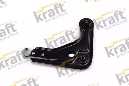 4212240 KRAFT AUTOMOTIVE