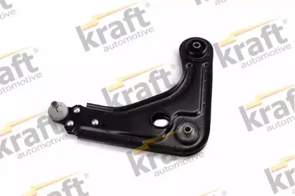 4212275 KRAFT AUTOMOTIVE