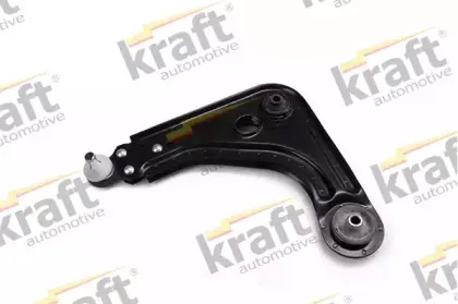 4212280 KRAFT AUTOMOTIVE
