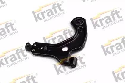 4212294 KRAFT AUTOMOTIVE