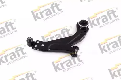4212317 KRAFT AUTOMOTIVE
