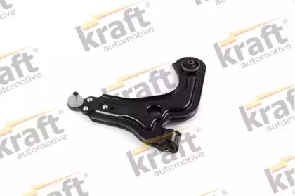 4212370 KRAFT AUTOMOTIVE