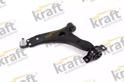 4212375 KRAFT AUTOMOTIVE