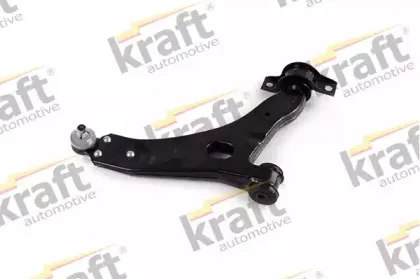 4212376 KRAFT AUTOMOTIVE