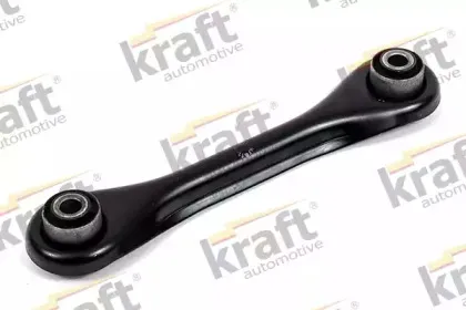 4212378 KRAFT AUTOMOTIVE