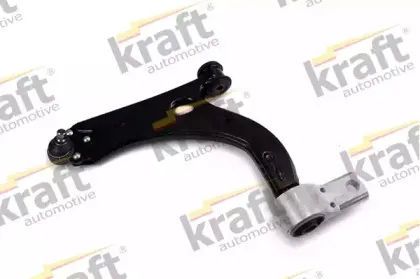 4212432 KRAFT AUTOMOTIVE