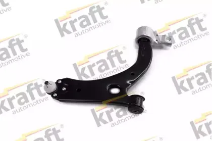 4212433 KRAFT AUTOMOTIVE