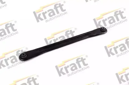4212439 KRAFT AUTOMOTIVE