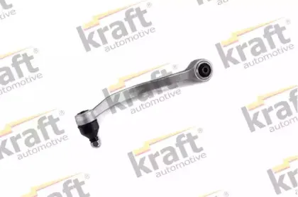 4212510 KRAFT AUTOMOTIVE