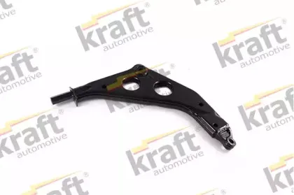 4212566 KRAFT AUTOMOTIVE